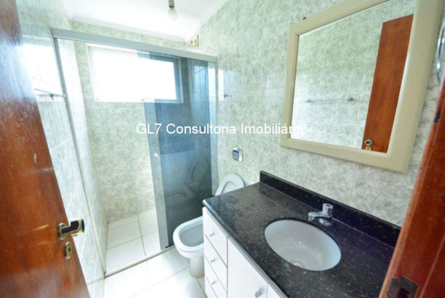 Imagem Apartamento com 3 Quartos à Venda, 67 m² em Jardim Pau Preto - Indaiatuba Imagem Apartamento com 3 Quartos à Venda, 67 m² em Jardim Pau Preto - Indaiatuba