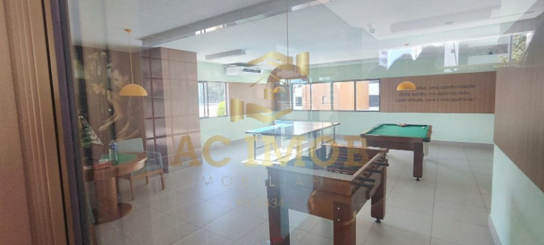 Imagem Imóvel com 2 Quartos à Venda, 54 m² em Parque Bela Vista - Salvador Imagem Imóvel com 2 Quartos à Venda, 54 m² em Parque Bela Vista - Salvador
