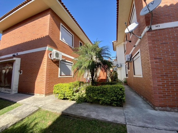 Imagem Apartamento com 1 Quarto à Venda, 40 m² em Pinheiro Machado - Santa Maria Imagem Apartamento com 1 Quarto à Venda, 40 m² em Pinheiro Machado - Santa Maria