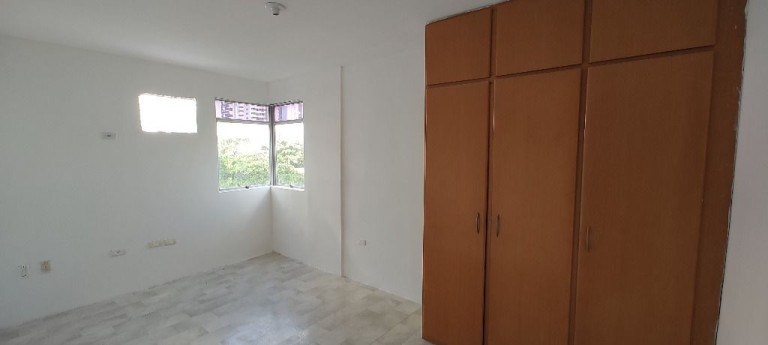 Imagem Apartamento com 3 Quartos para Alugar, 123 m² em Boa Viagem - Recife Imagem Apartamento com 3 Quartos para Alugar, 123 m² em Boa Viagem - Recife