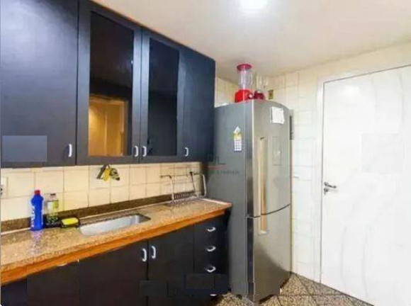 Imagem Apartamento com 2 Quartos à Venda, 70 m² em Fonseca - Niterói Imagem Apartamento com 2 Quartos à Venda, 70 m² em Fonseca - Niterói