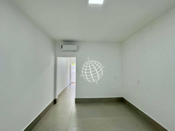 Imagem Casa com 3 Quartos à Venda, 160 m² em Jardim Pacaembu - Atibaia Imagem Casa com 3 Quartos à Venda, 160 m² em Jardim Pacaembu - Atibaia