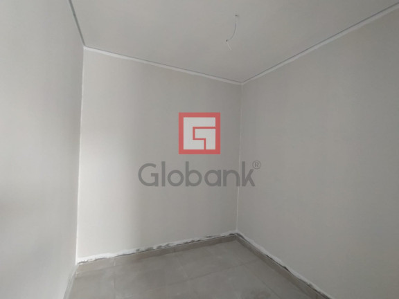 Imagem Casa com 3 Quartos à Venda, 240 m² em Ibituruna - Montes Claros Imagem Casa com 3 Quartos à Venda, 240 m² em Ibituruna - Montes Claros