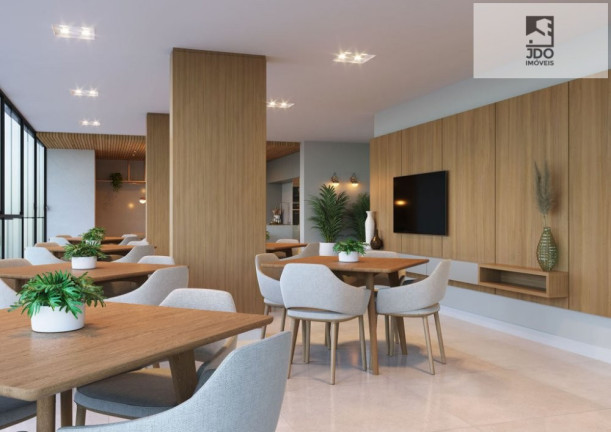 Imagem Cobertura com 3 Quartos à Venda, 155 m² em Juvevê - Curitiba Imagem Cobertura com 3 Quartos à Venda, 155 m² em Juvevê - Curitiba
