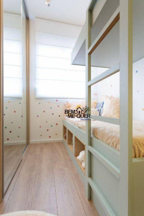 Imagem Apartamento com 2 Quartos à Venda, 41 m² em Pirituba - São Paulo Imagem Apartamento com 2 Quartos à Venda, 41 m² em Pirituba - São Paulo