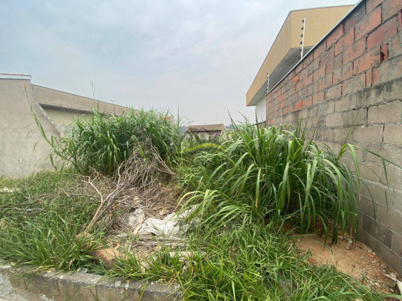 Imagem Terreno à Venda, 250 m² em Residencial Jardim Perolla - Itupeva Imagem Terreno à Venda, 250 m² em Residencial Jardim Perolla - Itupeva