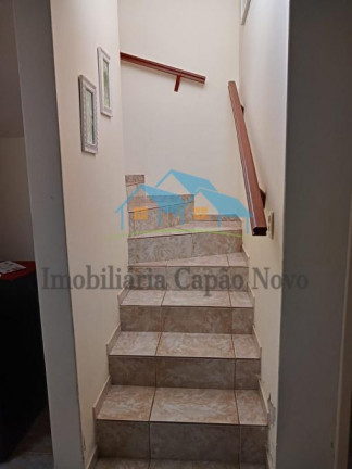 Imagem Sobrado com 3 Quartos à Venda, 85 m² em Capão Novo - Capão Da Canoa Imagem Sobrado com 3 Quartos à Venda, 85 m² em Capão Novo - Capão Da Canoa