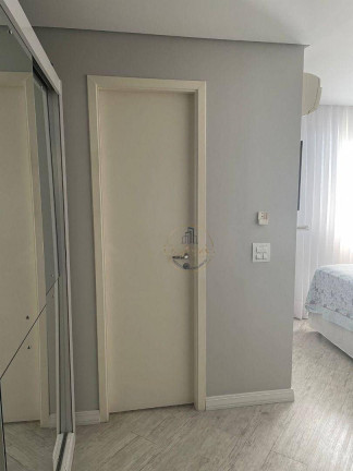 Imagem Apartamento com 3 Quartos à Venda, 124 m² em Campestre - Santo André Imagem Apartamento com 3 Quartos à Venda, 124 m² em Campestre - Santo André