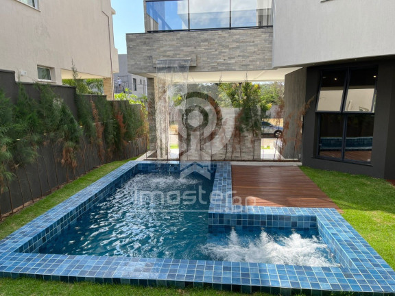Imagem Casa com 5 Quartos à Venda, 433 m² em Cararu - Eusébio Imagem Casa com 5 Quartos à Venda, 433 m² em Cararu - Eusébio