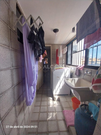 Imagem Apartamento com 3 Quartos à Venda, 108 m² em Poço - Cabedelo Imagem Apartamento com 3 Quartos à Venda, 108 m² em Poço - Cabedelo