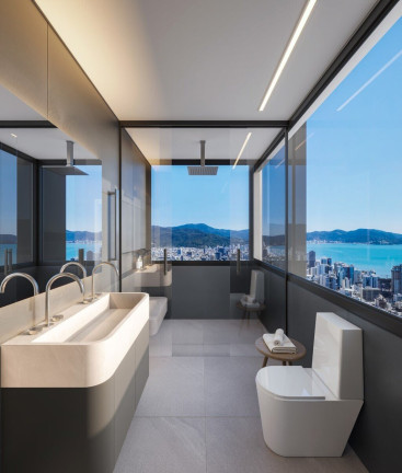 Imagem Apartamento com 4 Quartos à Venda, 181 m² em Meia Praia - Itapema Imagem Apartamento com 4 Quartos à Venda, 181 m² em Meia Praia - Itapema