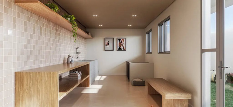 Imagem Imóvel com 3 Quartos à Venda, 89 m² em Vila Matilde - São Paulo Imagem Imóvel com 3 Quartos à Venda, 89 m² em Vila Matilde - São Paulo