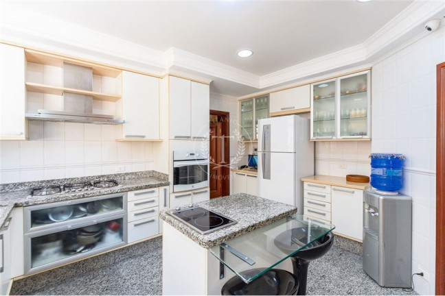 Imagem Casa com 4 Quartos à Venda, 869 m² em Jardim Morumbi - São Paulo Imagem Casa com 4 Quartos à Venda, 869 m² em Jardim Morumbi - São Paulo