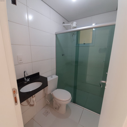Imagem Imóvel com 3 Quartos à Venda, 68 m² em Parque Bela Vista - Votorantim Imagem Imóvel com 3 Quartos à Venda, 68 m² em Parque Bela Vista - Votorantim