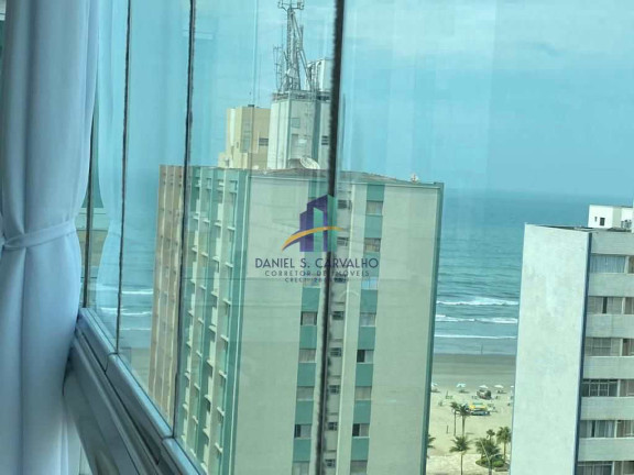 Imagem Apartamento com 2 Quartos à Venda, 106 m² em Tupi - Praia Grande Imagem Apartamento com 2 Quartos à Venda, 106 m² em Tupi - Praia Grande