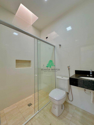 Imagem Casa com 3 Quartos à Venda, 90 m² em Loteamento Jardim Nova Andradina - Foz Do Iguaçu Imagem Casa com 3 Quartos à Venda, 90 m² em Loteamento Jardim Nova Andradina - Foz Do Iguaçu