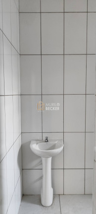 Imagem Ponto Comercial à Venda, 300 m² em Jardim Satélite - São José Dos Campos