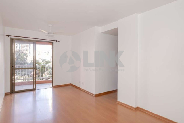 Imagem Apartamento com 3 Quartos à Venda, 70 m² em Cristo Redentor - Porto Alegre