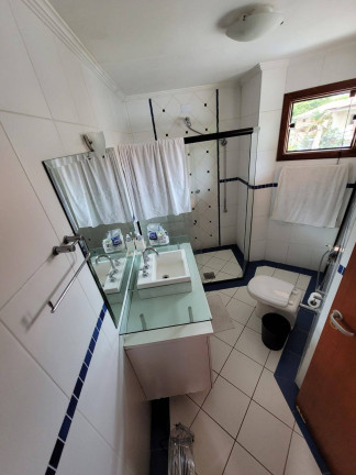 Imagem Casa com 4 Quartos à Venda, em Parque Campolim - Sorocaba Imagem Casa com 4 Quartos à Venda, em Parque Campolim - Sorocaba