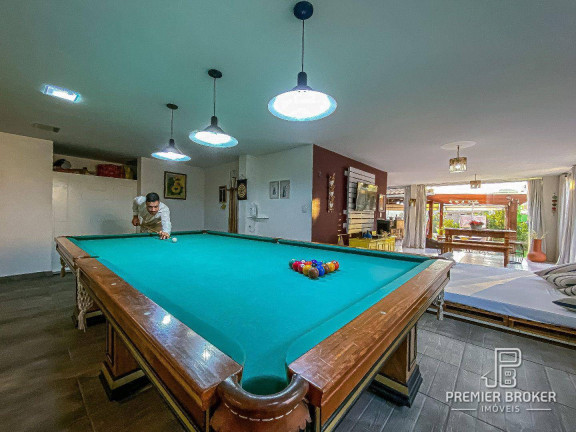 Imagem Casa com 4 Quartos à Venda, 307 m² em Tijuca - Teresópolis Imagem Casa com 4 Quartos à Venda, 307 m² em Tijuca - Teresópolis