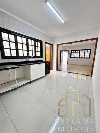 Imagem Casa com 2 Quartos à Venda, 125 m² em Jardim Jamaica - Santo André