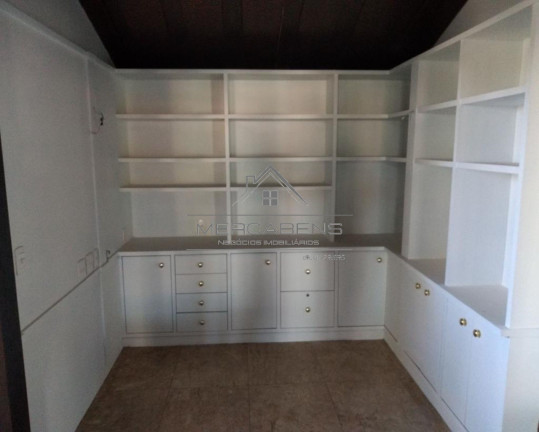 Imagem Casa com 4 Quartos à Venda, em Parque Residencial Damha - São José Do Rio Preto Imagem Casa com 4 Quartos à Venda, em Parque Residencial Damha - São José Do Rio Preto