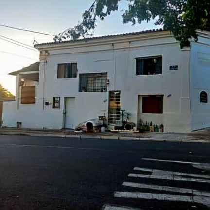 Imagem Sobrado à Venda, 250 m² em São João Da Boa Vista Imagem Sobrado à Venda, 250 m² em São João Da Boa Vista