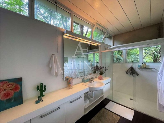 Imagem Casa com 3 Quartos à Venda, 1 m² em Chácara Do Refúgio - Carapicuíba