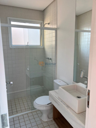 Imagem Cobertura com 3 Quartos para Alugar, 170 m² em Jardim Proença - Campinas Imagem Cobertura com 3 Quartos para Alugar, 170 m² em Jardim Proença - Campinas
