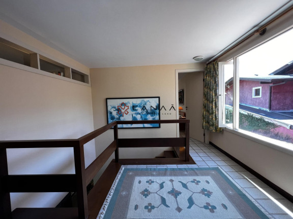 Imagem Casa de Condomínio com 4 Quartos à Venda, 200 m² em Frade (cunhambebe) - Angra Dos Reis Imagem Casa de Condomínio com 4 Quartos à Venda, 200 m² em Frade (cunhambebe) - Angra Dos Reis