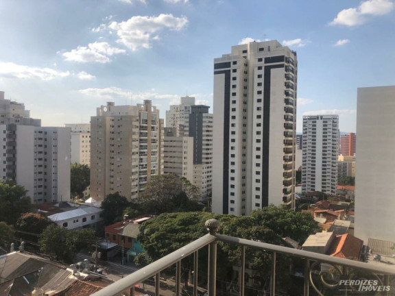 Imagem Apartamento com 3 Quartos à Venda, 105 m² em Perdizes - São Paulo Imagem Apartamento com 3 Quartos à Venda, 105 m² em Perdizes - São Paulo