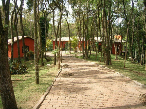 Imagem Casa de Condomínio com 4 Quartos à Venda, 691 m² em São Sebastião Das águas Claras - Nova Lima Imagem Casa de Condomínio com 4 Quartos à Venda, 691 m² em São Sebastião Das águas Claras - Nova Lima