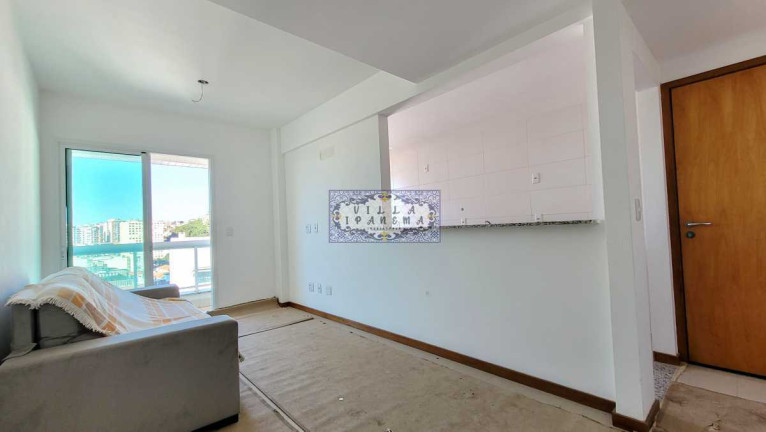 Imagem Cobertura com 3 Quartos à Venda, 138 m² em Tijuca - Rio De Janeiro Imagem Cobertura com 3 Quartos à Venda, 138 m² em Tijuca - Rio De Janeiro