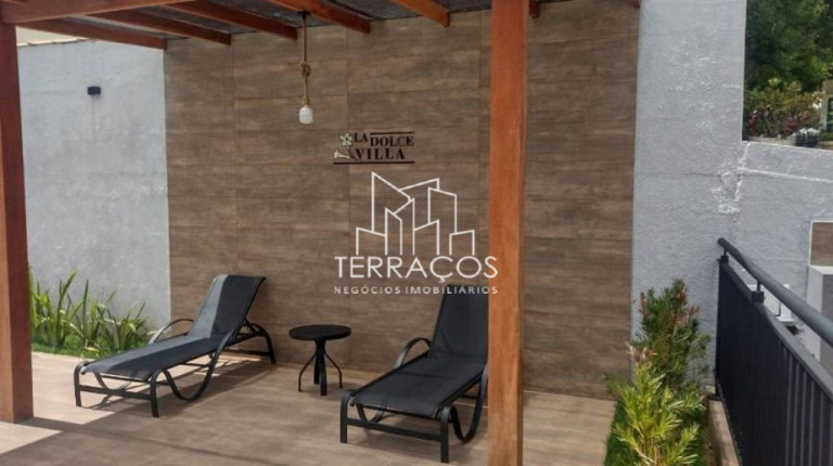 Imagem Imóvel com 3 Quartos à Venda, 88 m² em Jardim Perolla - Itupeva Imagem Imóvel com 3 Quartos à Venda, 88 m² em Jardim Perolla - Itupeva