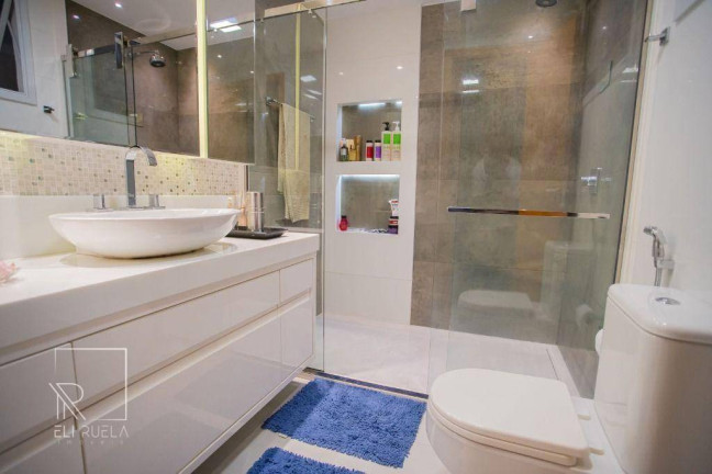 Imagem Cobertura com 4 Quartos à Venda, 295 m² em Praia De Itaparica - Vila Velha Imagem Cobertura com 4 Quartos à Venda, 295 m² em Praia De Itaparica - Vila Velha