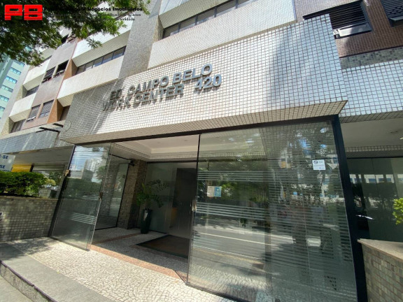 Imagem Imóvel Comercial para Alugar, 90 m² em Campo Belo - São Paulo Imagem Imóvel Comercial para Alugar, 90 m² em Campo Belo - São Paulo