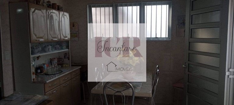 Imagem Casa com 2 Quartos à Venda, 200 m² em Jardim Maria Eugênia - Sorocaba