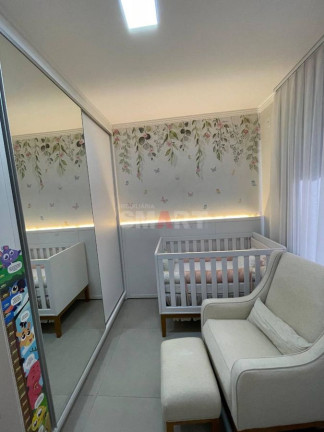 Imagem Casa com 2 Quartos à Venda, 78 m² em Tifa Martins - Jaraguá Do Sul Imagem Casa com 2 Quartos à Venda, 78 m² em Tifa Martins - Jaraguá Do Sul