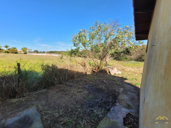 Imagem Imóvel com 2 Quartos à Venda, 2.250 m² em Bairro Varzeão - Porangaba Imagem Imóvel com 2 Quartos à Venda, 2.250 m² em Bairro Varzeão - Porangaba