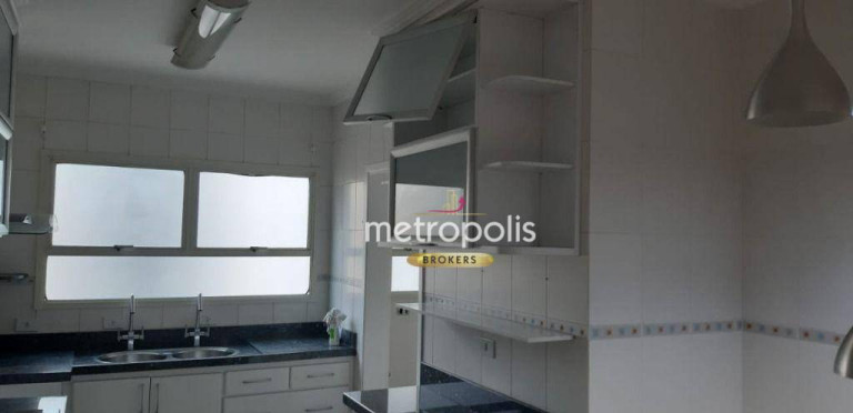 Imagem Apartamento com 2 Quartos à Venda, 124 m² em Nova Petrópolis - São Bernardo Do Campo Imagem Apartamento com 2 Quartos à Venda, 124 m² em Nova Petrópolis - São Bernardo Do Campo