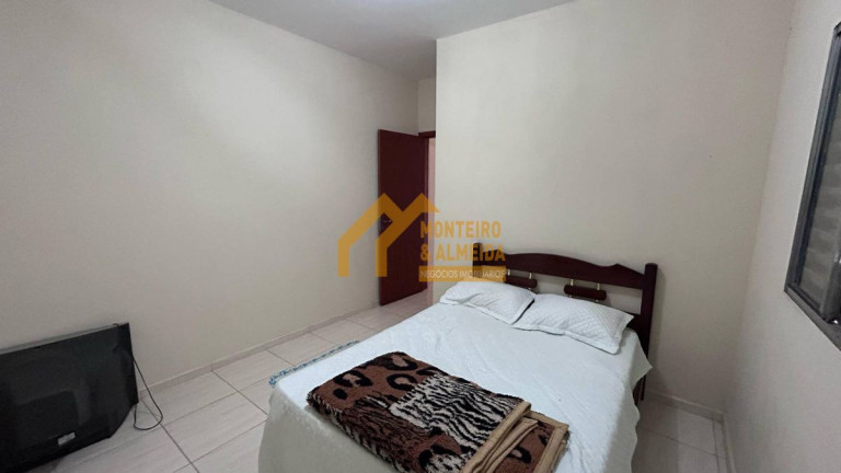 Imagem Casa com 2 Quartos à Venda, 48 m² em Jardim Monte Santo - Itapetininga Imagem Casa com 2 Quartos à Venda, 48 m² em Jardim Monte Santo - Itapetininga
