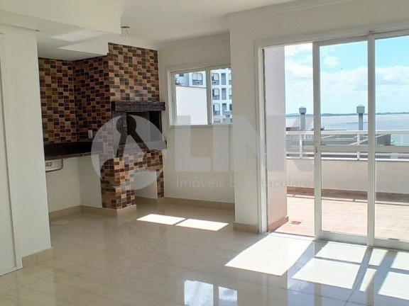 Imagem Imóvel com 3 Quartos à Venda, 251 m² em Praia De Belas - Porto Alegre Imagem Imóvel com 3 Quartos à Venda, 251 m² em Praia De Belas - Porto Alegre