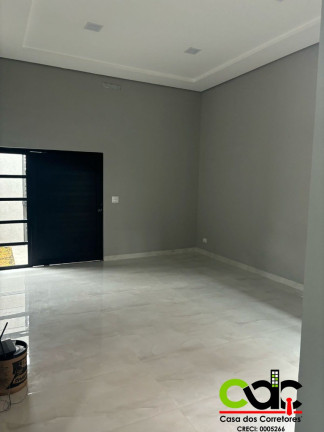 Imagem Casa com 3 Quartos à Venda, 200 m² em Campo Das Antas - Poços De Caldas Imagem Casa com 3 Quartos à Venda, 200 m² em Campo Das Antas - Poços De Caldas