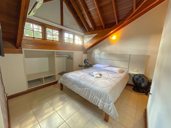 Imagem Apartamento com 2 Quartos para Alugar, 120 m² em Centro - Gramado Imagem Apartamento com 2 Quartos para Alugar, 120 m² em Centro - Gramado