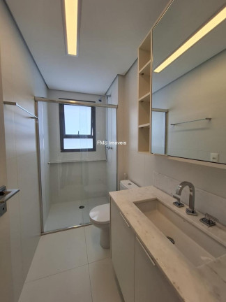 Imagem Imóvel com 3 Quartos para Alugar, 150 m² em Vila Nova Conceição - São Paulo Imagem Imóvel com 3 Quartos para Alugar, 150 m² em Vila Nova Conceição - São Paulo