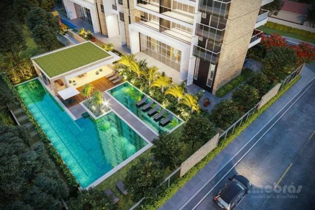 Imagem Apartamento com 3 Quartos à Venda, 95 m² em Aldeota - Fortaleza Imagem Apartamento com 3 Quartos à Venda, 95 m² em Aldeota - Fortaleza