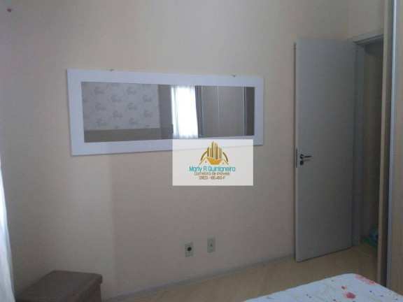 Imagem Apartamento com 2 Quartos à Venda, 55 m² em Taboão - Guarulhos Imagem Apartamento com 2 Quartos à Venda, 55 m² em Taboão - Guarulhos