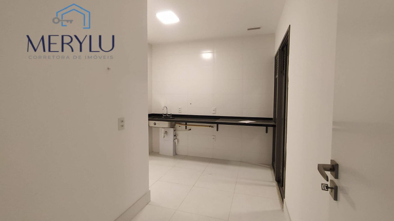 Imagem Apartamento com 3 Quartos à Venda, 108 m² em Paraíso - São Paulo