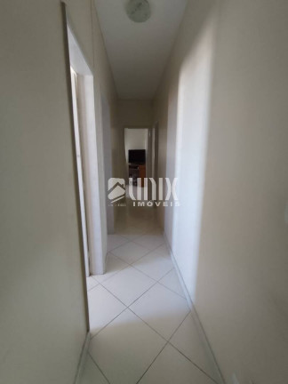 Imagem Apartamento com 3 Quartos à Venda, em Centro - Campos Dos Goytacazes Imagem Apartamento com 3 Quartos à Venda, em Centro - Campos Dos Goytacazes