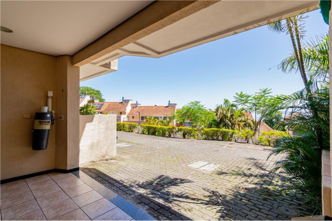 Imagem Casa com 3 Quartos à Venda, 171 m² em Tristeza - Porto Alegre Imagem Casa com 3 Quartos à Venda, 171 m² em Tristeza - Porto Alegre